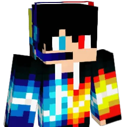 codybailey319