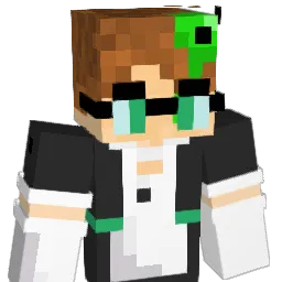 codybear_