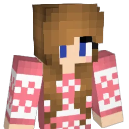 codycodster's Minecraft skin
