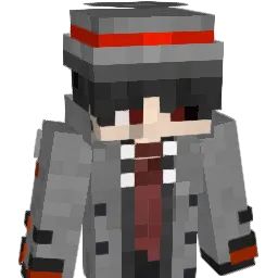 codycr3ed