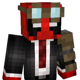 codygodofwar's Minecraft skin