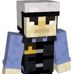 codyhalalgaming