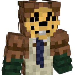 codyluvr