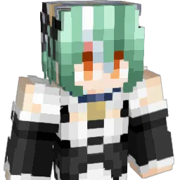 codyman117