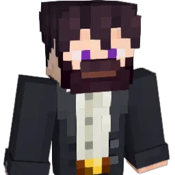codyman1222
