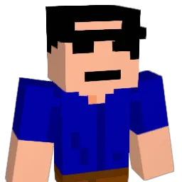 codymartelli