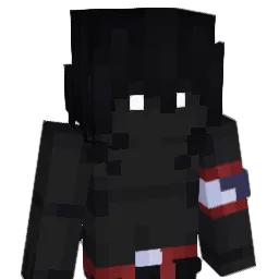 codynamite