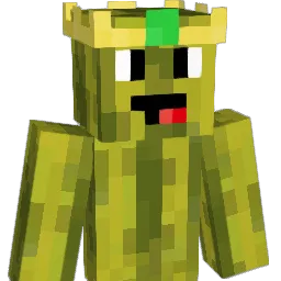 codysmile11