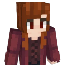 codytcs Minecraft avatar bust