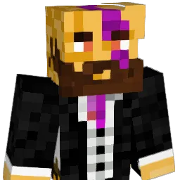 codytheclown