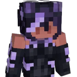 codyx_0