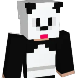 codyyyyyyy Minecraft avatar bust
