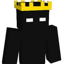 codzei
