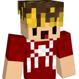 coeJuaum