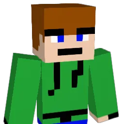 coenthebrave7