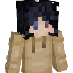 coephir