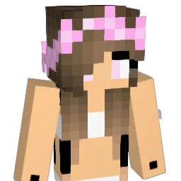 coercitor's Minecraft skin