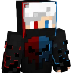 coevke