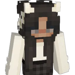 coffe1107's Minecraft skin