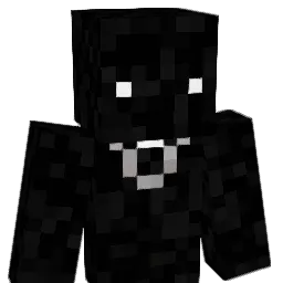 coffee1324 Minecraft avatar bust