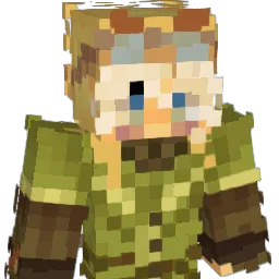 coffeeLoaf