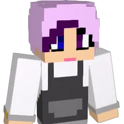 coffee_and_bread Minecraft avatar bust