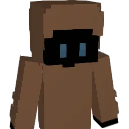 coffeebara850