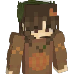 coffeebasedgod's Minecraft skin