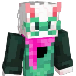 coffeebeansMC