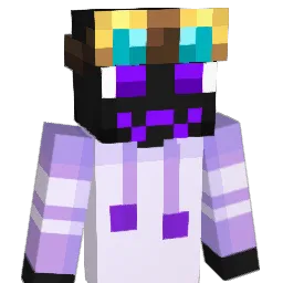 coffeecartmp3
