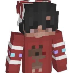 coffeecooo's Minecraft skin