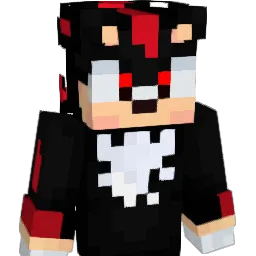 coffeecord Minecraft avatar bust