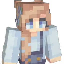 coffeedead's Minecraft skin