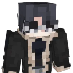 coffeejelly6