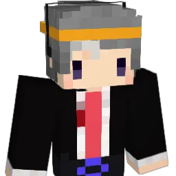 coffeekasu's Minecraft skin