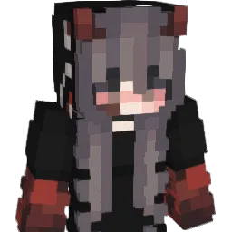 coffeemeow_'s Minecraft skin