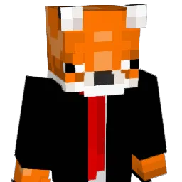 coffeemoon23's Minecraft skin