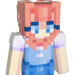 coffeesoda55