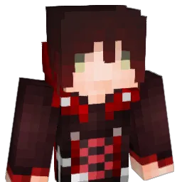 coffeesoda666 Minecraft avatar bust