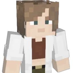 coffeeuwuinnie