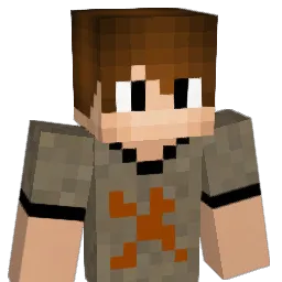 coffestain's Minecraft skin