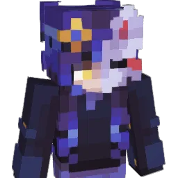 coffhee