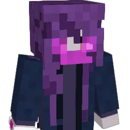 coffinated