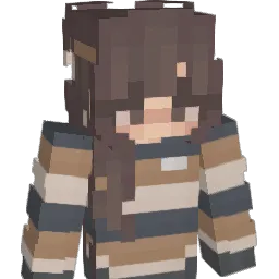 coffinbop