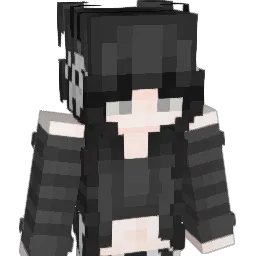 coffincat