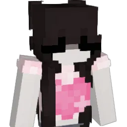 coffinlullaby