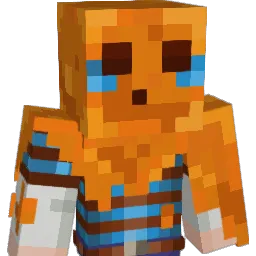 coffinribz
