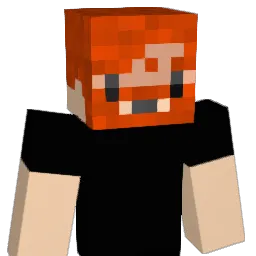 coffinspire