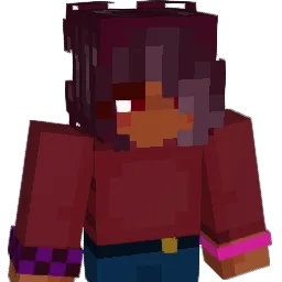 coffinvoid