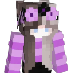 coffybear